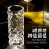 RGB16色炫彩條色 裝飾水晶檯燈 小夜燈 拍拍燈 夜燈 感應燈 水晶燈 交換禮物 桌燈 酒吧 氛圍燈