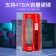 送貼紙 USB3.0 2.5吋硬碟盒 SSD 外接盒 HHD 硬碟外接盒 sata 外接盒 外接硬碟盒 硬碟轉接盒 筆電