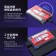 送貼紙 USB3.0 2.5吋硬碟盒 SSD 外接盒 HHD 硬碟外接盒 sata 外接盒 外接硬碟盒 硬碟轉接盒 筆電