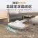 大功率1200PA 無線吸塵器 車用吸塵器 手拿吸塵器 吸塵器 手持吸塵器 吸塵 usb吸塵器